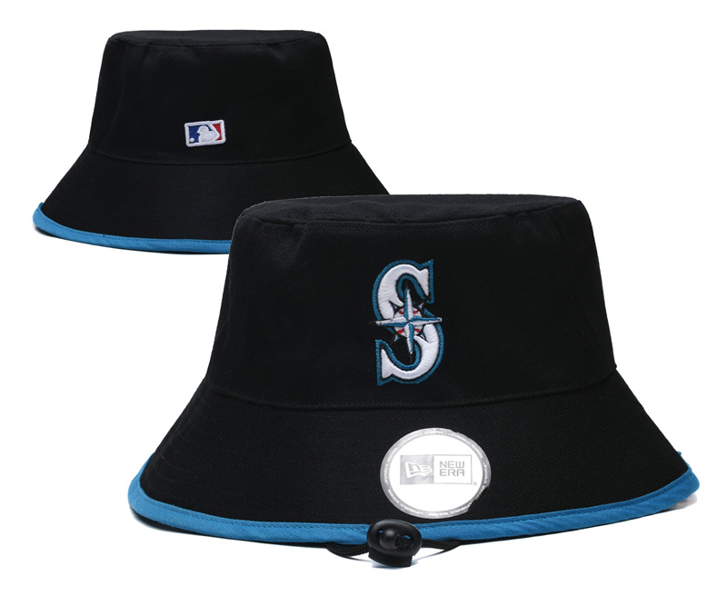 2026 New Hat 3e6cfbcf1009->nfl hats->Sports Caps
